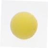 Beavorty 4pcs Practical Tweezers Cleaner for Beauty Tweezers Cleaning Spongeballs view 4