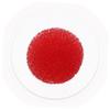 Beavorty 6pcs Portable Tweezers Cleaner Spongeballs for Lash Extension Tweezers Efficient Cleaning for Salon Use Convenient Detergents for Lash Tech Essentials view 3