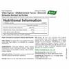 Evalar Vitex Chaste Tree Bladderwrack Fucus Extract Mastofit Herb 100 Tab view 2