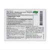 Evalar Vitex Chaste Tree Bladderwrack Fucus Extract Mastofit Herb 100 Tab view 3
