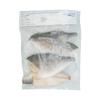 MSC Enniberg Skin-on PBI Cod Fillets (8-16oz) 3x6.81kg view 1
