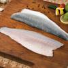 MSC Enniberg Skin-on PBI Cod Fillets 3 x 6.81kg view 1