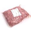 Fresh UK Halal Minced Lamb (Vacuum Pack - 80%VL) 1x2kg view 2
