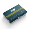 MSC Atlantic IQF Skin-on Boneless Haddock Fillets (8-10oz) 1x15 view 2