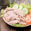 Kismet Halal Cooked & Cut Chicken Doner Kebab (Bag) 1 x 2kg view 1