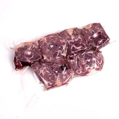 SuperTops Smokey Bacon Topping-1x1kg