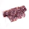 SuperTops Smokey Bacon Topping-1x1kg view 1