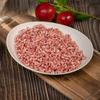Frozen Halal NZ Lamb Chump Chops 1x6kg view 1