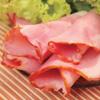 Ambassador Sliced Honey Roast100% Gammon Ham-1x500g view 1