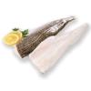 Aquafish Raw Vannamei Prawns P&D 6 x 1.4kg view 1