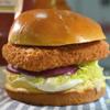 Breaded Cod Square Portions 30x100g view 1