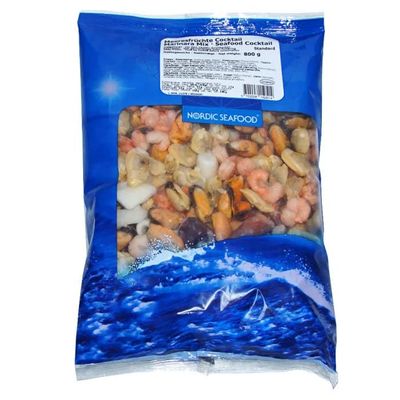 Anatolian Halal Doner-(22 lb) 1 x 10kg