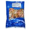 Anatolian Halal Doner-(22 lb) 1 x 10kg view 1