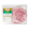 Wessex Sliced 100% Gammon Ham 1x500g view 1