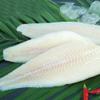 Aquafish IQF Skinless & Boneless Pangasius Fillets(170-220g)-10x1kg view 1