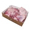 Foyle Sirloin Steak (Price Per Kg) Block Pack Appx.6kg view 1