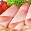 Ambassador Sliced 100% Gammon Ham-1x500g view 1
