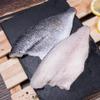 MSC Glacialis Skin-on PBI Cod Fillets 3x6.81kg view 1