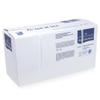 Royal Greenland Skin-on PBI Cod Fillets (16-32oz) 2x6.81kg view 2