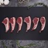 Fresh PAD Topside Beef (Cap Off) (Price Per Kg) Box Appx. 25kg view 1