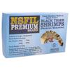 NSFIL Premium Raw HLSO Block, Black Tiger Prawns (21/25, 6 x 1.4kg view 1