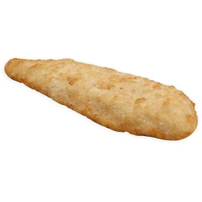 Battered Cod Fillets 1pc x 24