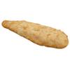 Battered Cod Fillets 1pc x 24 view 1