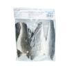MSC Fisk Skinless PBI Cod Fillets 2 x 9kg view 1