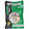 NSFIL Premium EZP, IQF HLSO King Prawns (8/12, 300g net)- 1 x 500g view 1
