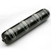 The Bury Black Pudding 1x1.36kg view 1