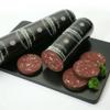The Bury Black Pudding 1x1.36kg view 2