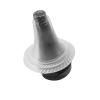 Refill Caps, 20pcs Easy to Use Disposable Universal Ear Thermometer Probe Covers for Themometer view 2