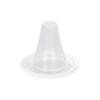 Refill Caps, 20pcs Easy to Use Disposable Universal Ear Thermometer Probe Covers for Themometer view 4