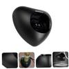 Beavorty 2pcs Electric Clipper Charging Base Practical Charger Storage and Charging for Home Use view 2