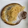 Kalypso Finest Wildcrafted golden sea moss view 1