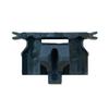 1PCS Plastic Cam Follower Hair Swing Head Guide Block Clipper Accessory for WAHL 8148/8504/8591/1919 Electric Clipper view 1