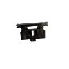 1PCS Plastic Cam Follower Hair Swing Head Guide Block Clipper Accessory for WAHL 8148/8504/8591/1919 Electric Clipper view 3