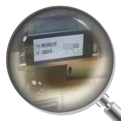 PM150CLA-120 1Pcs New Pm150Cla120 Ipm PM150CLA-120