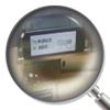 PM150CLA-120 1Pcs New Pm150Cla120 Ipm PM150CLA-120 view 1