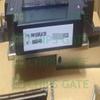 PM150CLA-120 1Pcs New Pm150Cla120 Ipm PM150CLA-120 view 2