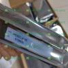 PM300CLA-060 1Pcs New PM300CLA-060 Pm300Cla060 view 2