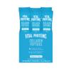 Vital Proteins Collagen Peptides, Powder Collagen Supplements in Travel Packs, Unflavoured, Skin Hair Nail Joint Health 10g per Serving 10 Packets (10ct per Box) view 1