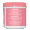 Vital Proteins Beauty Collagen Peptides Powder Strawberry Lemon 271g view 2