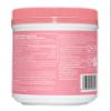 Vital Proteins Beauty Collagen Peptides Powder Strawberry Lemon 271g view 3