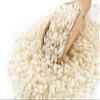 Sussex Wholefoods Organic Arborio Rice 500g view 1