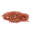 Sussex Wholefoods Organic Red Quinoa 2kg - Nutritious Superfood for Salads, Bowls, Soups & Healthy Meals view 1