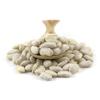 Organic Cannellini Beans 500g - Creamy & Versatile for Soups, Salads & Hearty Meals view 1