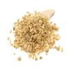 Sussex Wholefoods Gluten-Free Oat Granola 1kg view 1