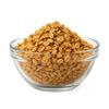 Sussex Wholefoods Gluten-Free Oat Granola 1kg view 2