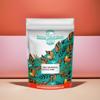 Sussex Wholefoods Gluten-Free Oat Granola 1kg view 3